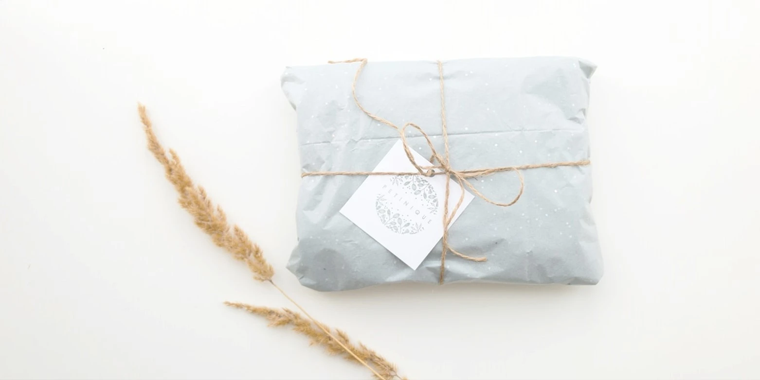 How to Give Meaningful Gifts: A Stress-Free Guide to Gift-Giving