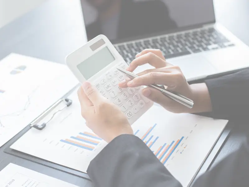 How to Invest Money Wisely (Even If You’re Starting Small)